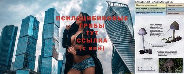 эйфоретик Верхнеуральск